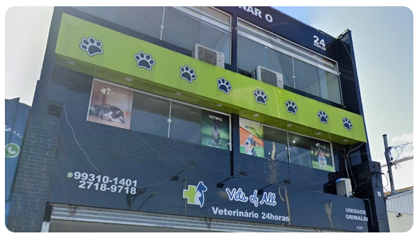 sala de despedida funeral pet em são paulo